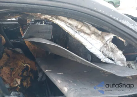 2023 Honda Civic Exl from USA, damaged, VIN 19XFL1H7XPE013638